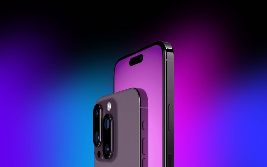 아이폰 18, 카메라 센서 미국에서 생산될 예정_1.png