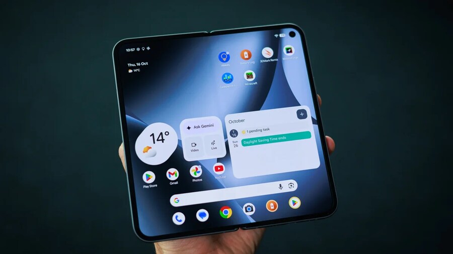 구글, 안드로이드 멀티태스킹 기능 개선 작업 진행 중_1.png