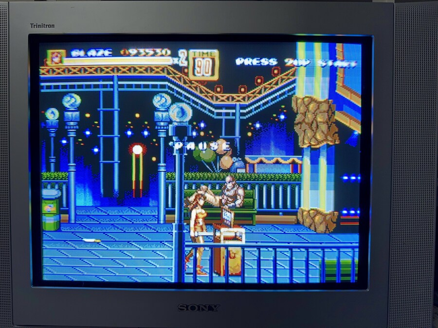 자기전 베어너클 2_5.jpg