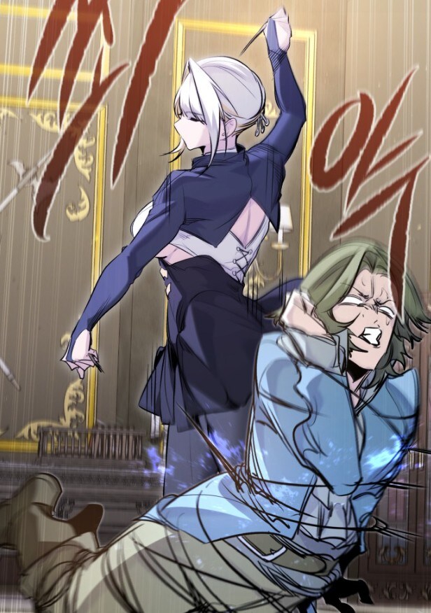 작가님 판타지세계에서 이 근본 없는 복장은 뭔가요_1.jpg