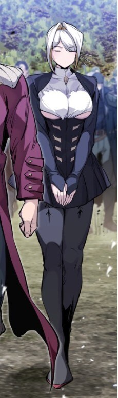 작가님 판타지세계에서 이 근본 없는 복장은 뭔가요_2.jpg