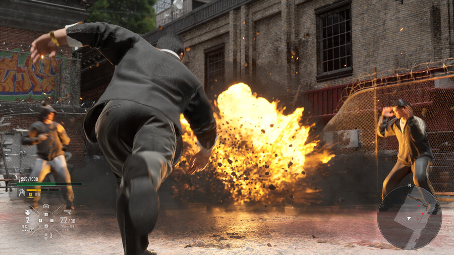 마동석 출연 '갱 오브 드래곤' 신규 스크린샷_5.jpg