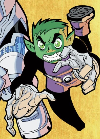 DC) "설명이 간단할수록 강하다"에 해당하는 능력_12.png