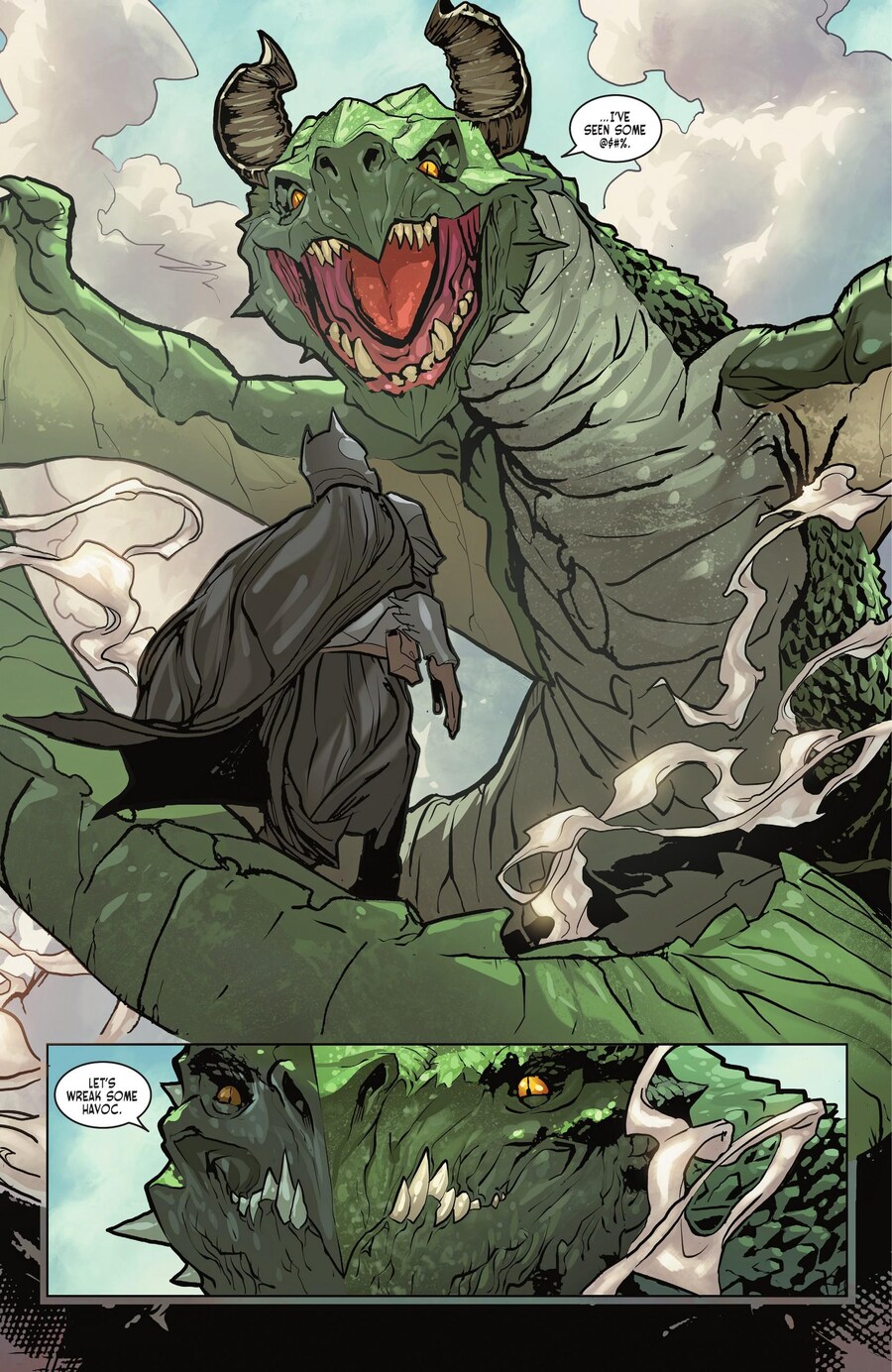 DC) "설명이 간단할수록 강하다"에 해당하는 능력_2.jpg