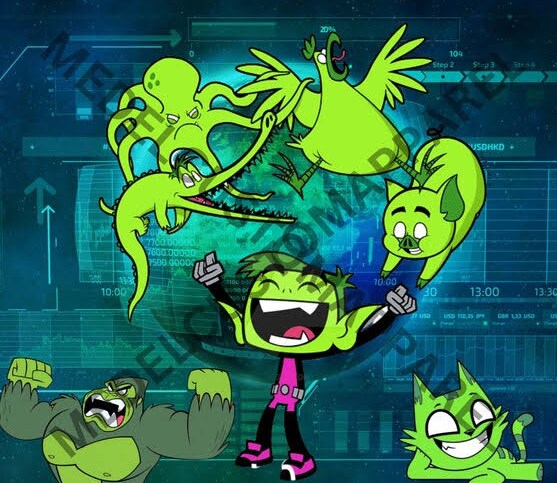 DC) "설명이 간단할수록 강하다"에 해당하는 능력_13.png