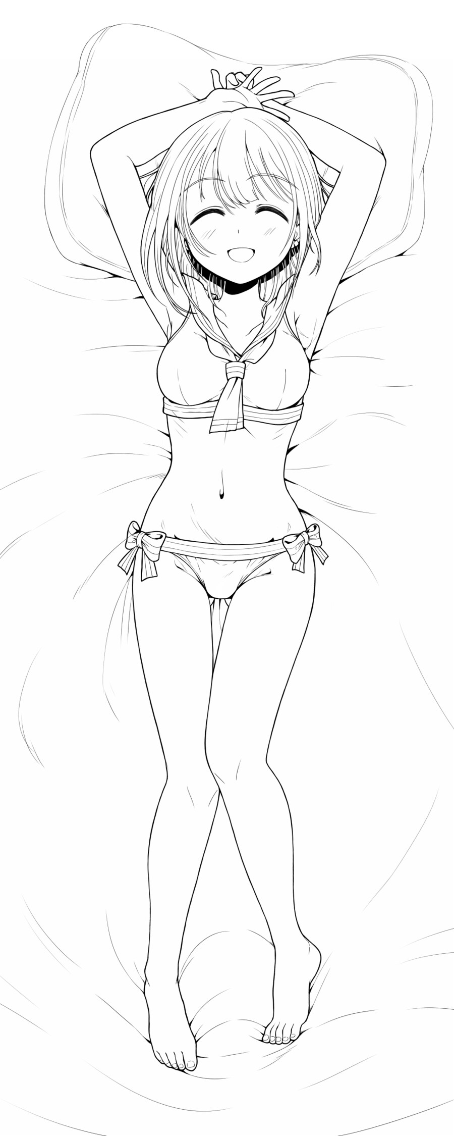 그림 그린거 보구 가세요_1.png