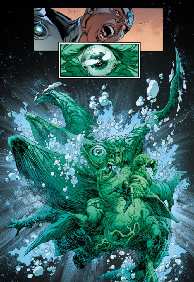 DC) "설명이 간단할수록 강하다"에 해당하는 능력_20.png