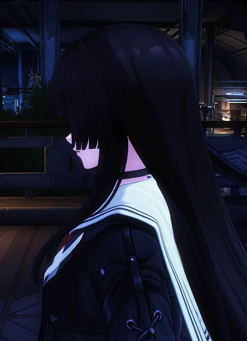 명조)스포) 의외로 린네에 호불호 강한 부분 하나_2.webp