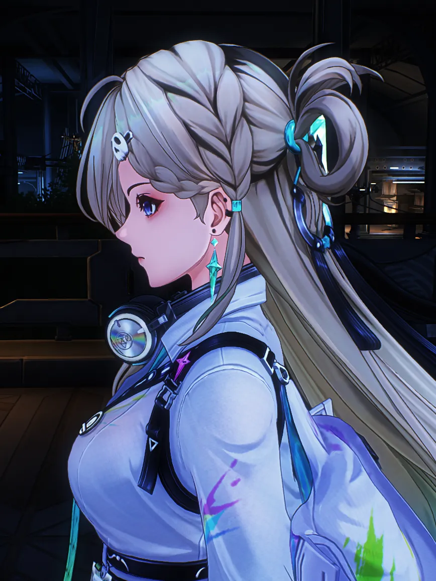 명조)스포) 의외로 린네에 호불호 강한 부분 하나_3.webp