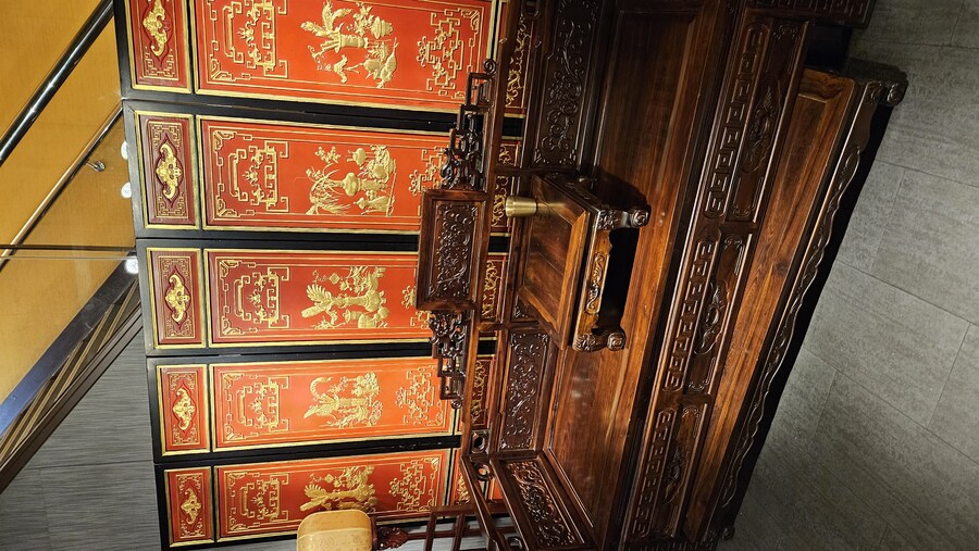 [대만]훠궈와 하겐다즈(!)를 무한히 먹을수 있던 마라훠궈 중산점_5.jpg