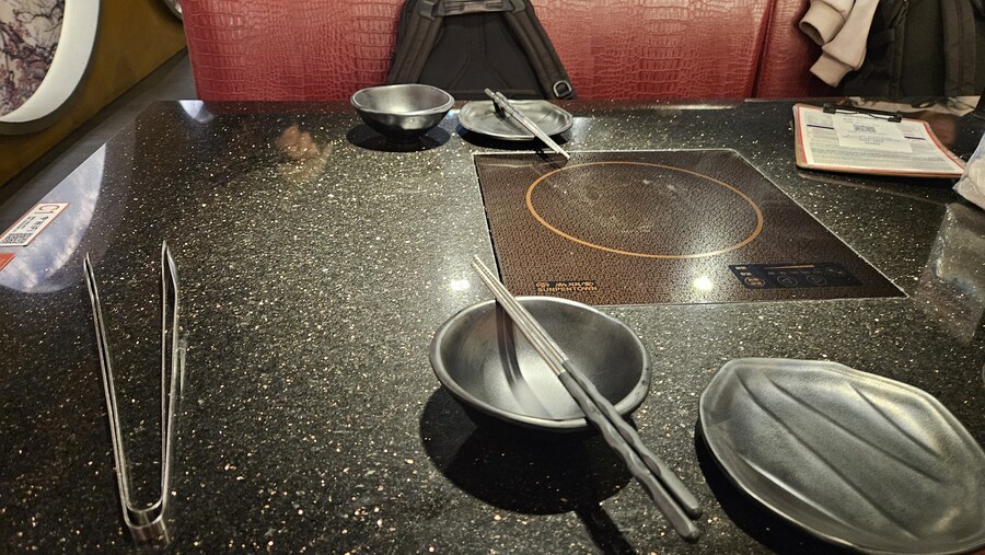 [대만]훠궈와 하겐다즈(!)를 무한히 먹을수 있던 마라훠궈 중산점_10.jpg