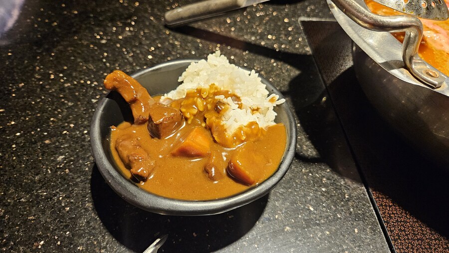 [대만]훠궈와 하겐다즈(!)를 무한히 먹을수 있던 마라훠궈 중산점_15.jpg