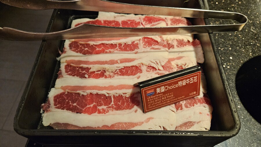 [대만]훠궈와 하겐다즈(!)를 무한히 먹을수 있던 마라훠궈 중산점_17.jpg