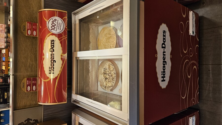 [대만]훠궈와 하겐다즈(!)를 무한히 먹을수 있던 마라훠궈 중산점_19.jpg