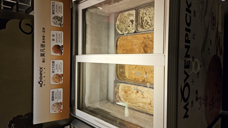 [대만]훠궈와 하겐다즈(!)를 무한히 먹을수 있던 마라훠궈 중산점_21.jpg