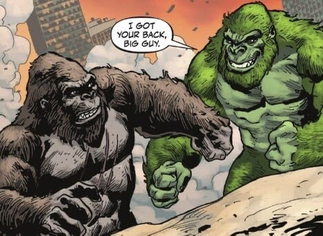 DC) "설명이 간단할수록 강하다"에 해당하는 능력_5.jpg