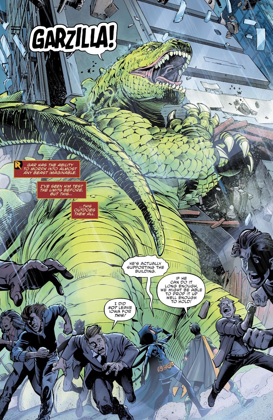 DC) "설명이 간단할수록 강하다"에 해당하는 능력_6.jpg