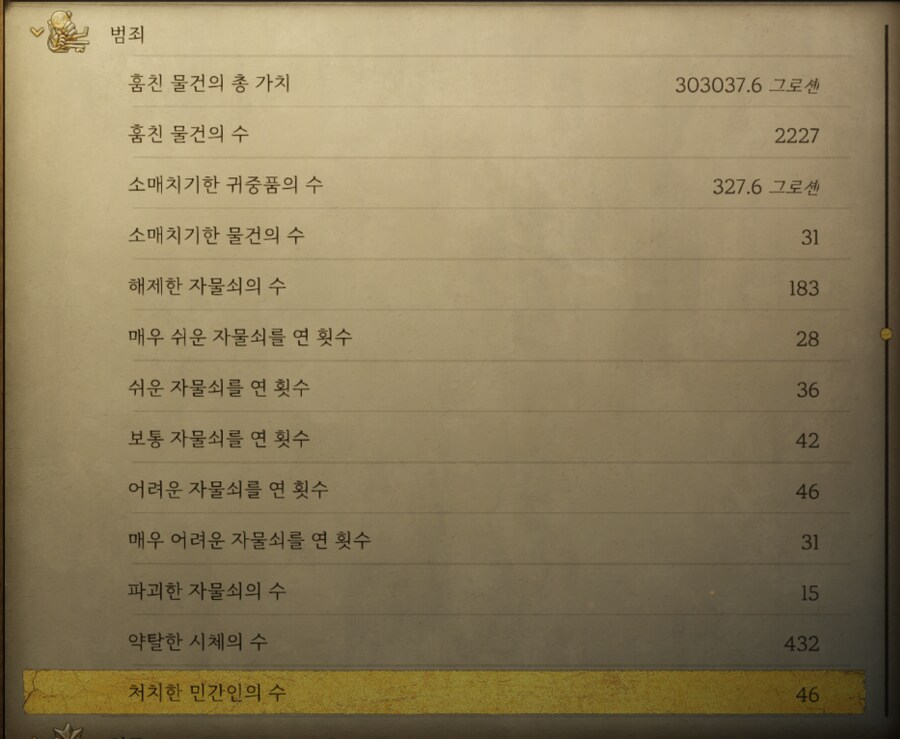 킹덤컴2)이만하면 선량한 시민인듯_1.png