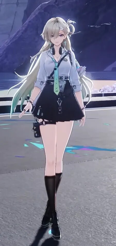 명조) 명조 캐릭이 허리가 긴 이유(펌,정리)_5.png