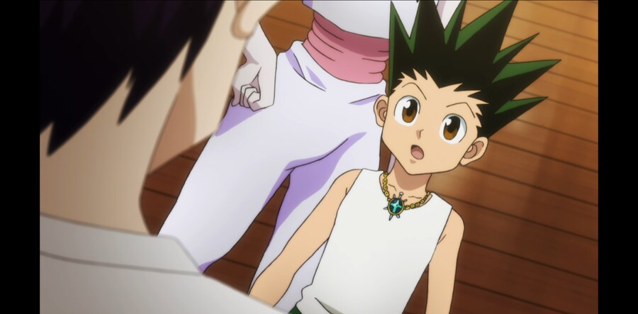 헌터X헌터) 역대급 탈룰라_6.png