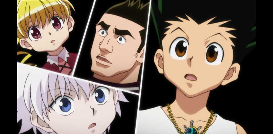 헌터X헌터) 역대급 탈룰라_7.png