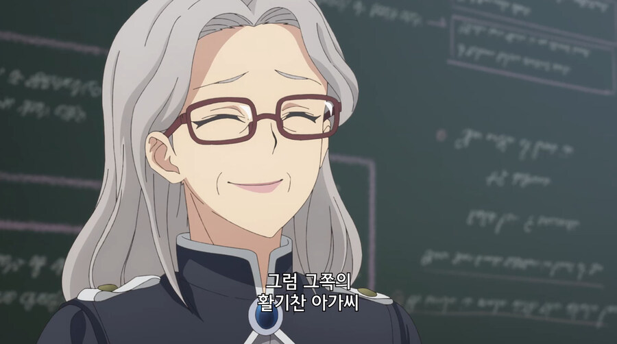 출근하기 전에 보면 좋은 만화_3.jpg