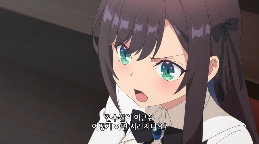 출근하기 전에 보면 좋은 만화_5.jpg