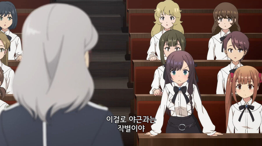 출근하기 전에 보면 좋은 만화_12.jpg