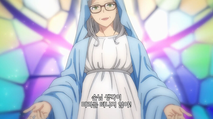 출근하기 전에 보면 좋은 만화_23.jpg