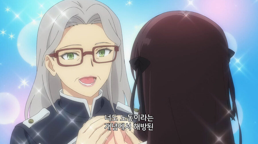 출근하기 전에 보면 좋은 만화_25.jpg