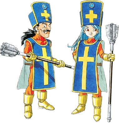 드래곤퀘스트 신관 특)_2.png