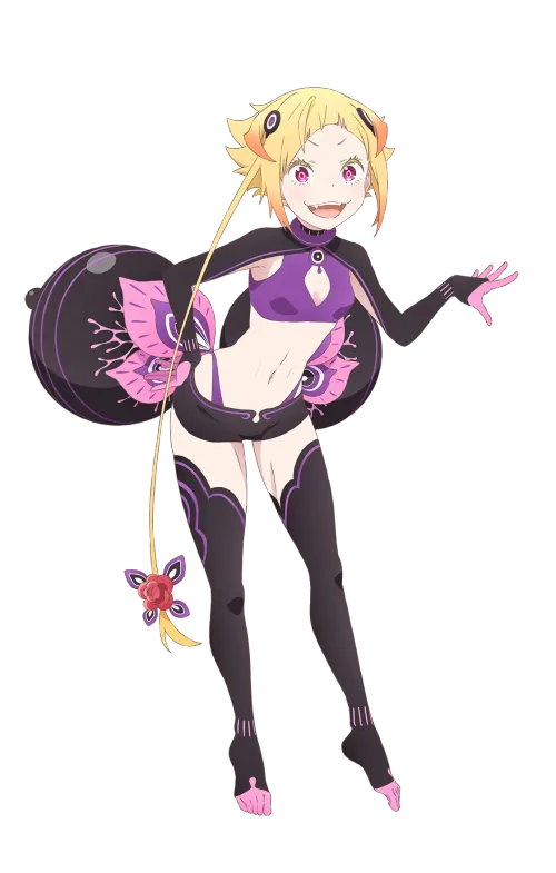 리제로) 카펠라 얘는 왜 자꾸 다른사람으로 변신해?_3.webp