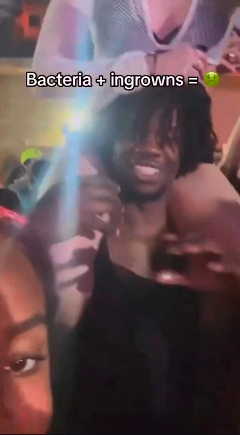 혐] 아무나 목마 태워주면 안되는 이유_1.jpg