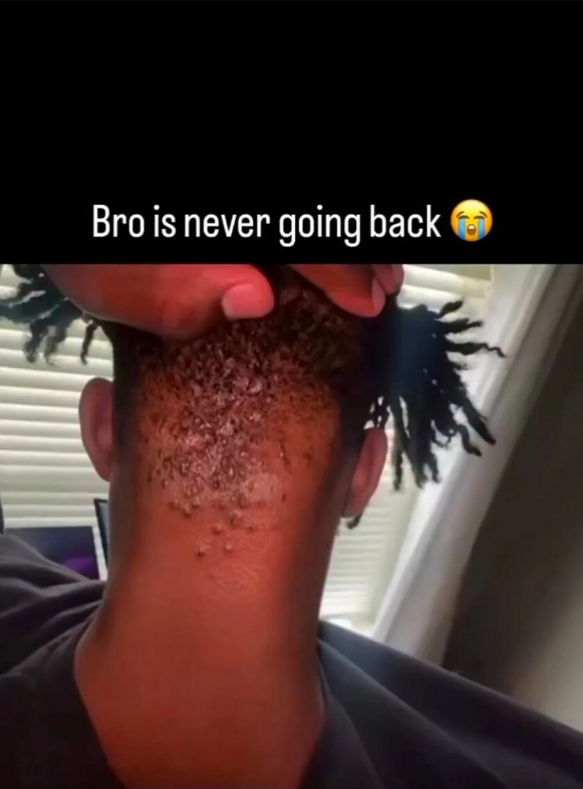 혐] 아무나 목마 태워주면 안되는 이유_2.jpg