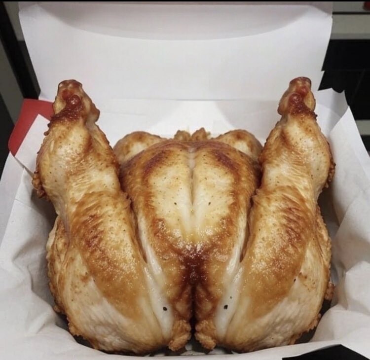 이거 원래 이런 모양이었나_1.jpg