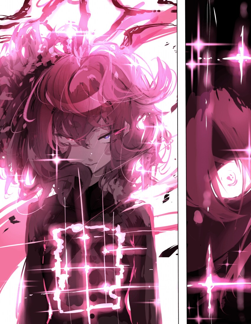 블루아카) 테러화를 제어하는 호시노_8.png