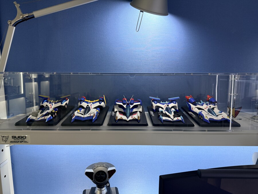 저도 올려보는 2025년 피규어 결산_14.jpg