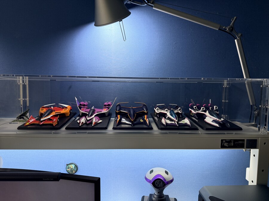 저도 올려보는 2025년 피규어 결산_15.jpg