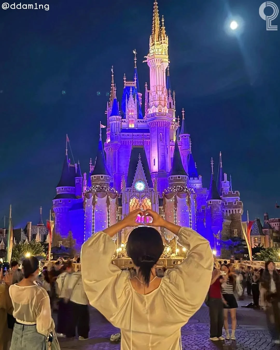 광주에 디즈니랜드?.jpe_3.webp