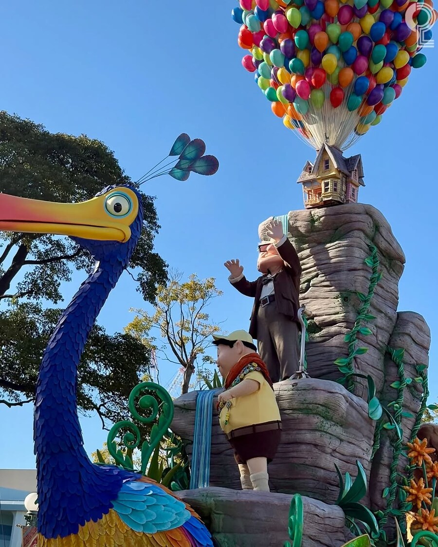 광주에 디즈니랜드?.jpe_7.jpg