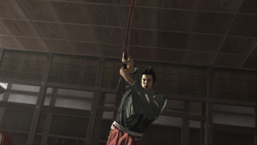 용과 같이 켄잔!_4.jpg