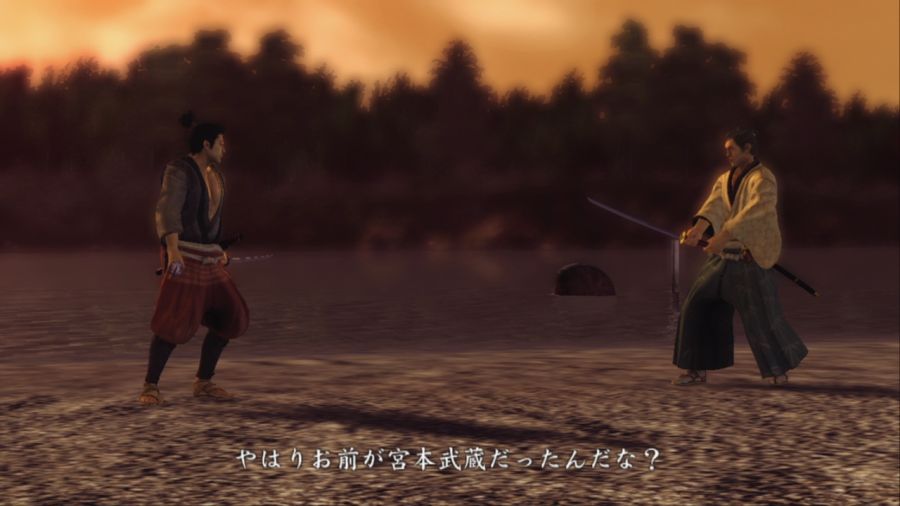 용과 같이 켄잔!_15.jpg