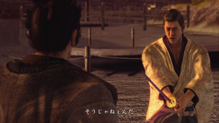 용과 같이 켄잔!_18.jpg