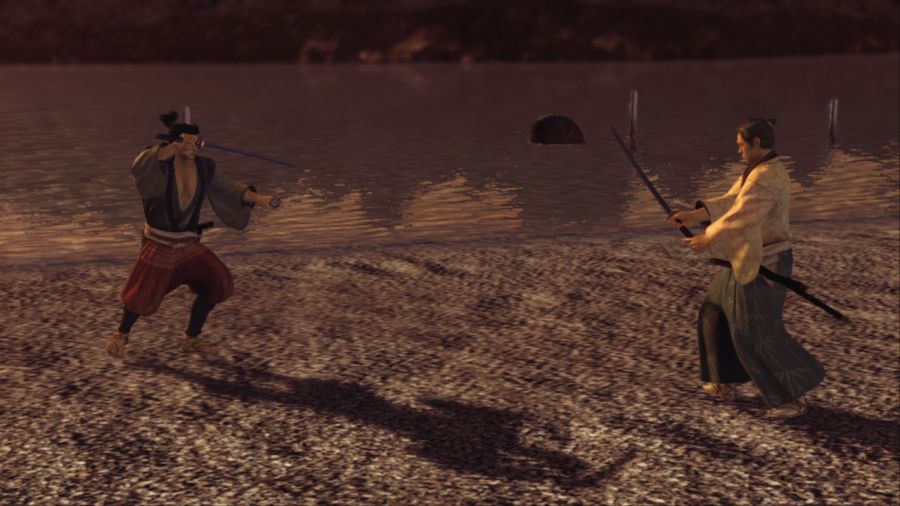 용과 같이 켄잔!_19.jpg