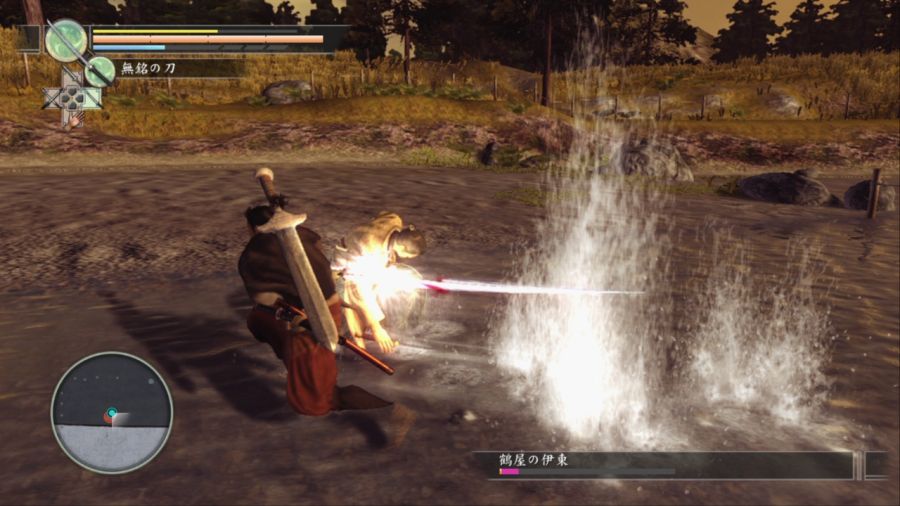 용과 같이 켄잔!_29.jpg