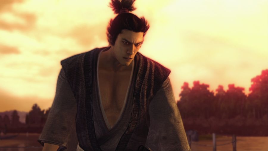 용과 같이 켄잔!_30.jpg