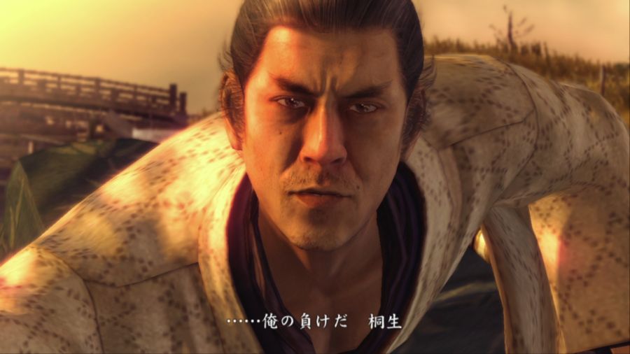 용과 같이 켄잔!_31.jpg