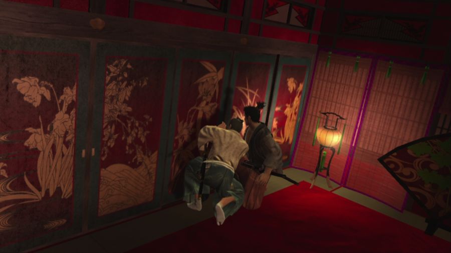 용과 같이 켄잔!_48.jpg