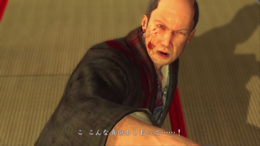 용과 같이 켄잔!_54.jpg