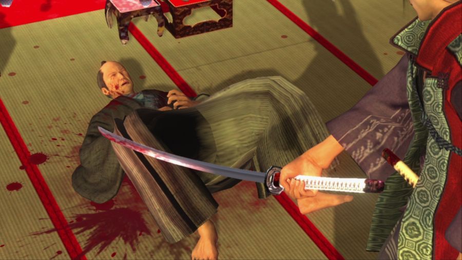 용과 같이 켄잔!_56.jpg